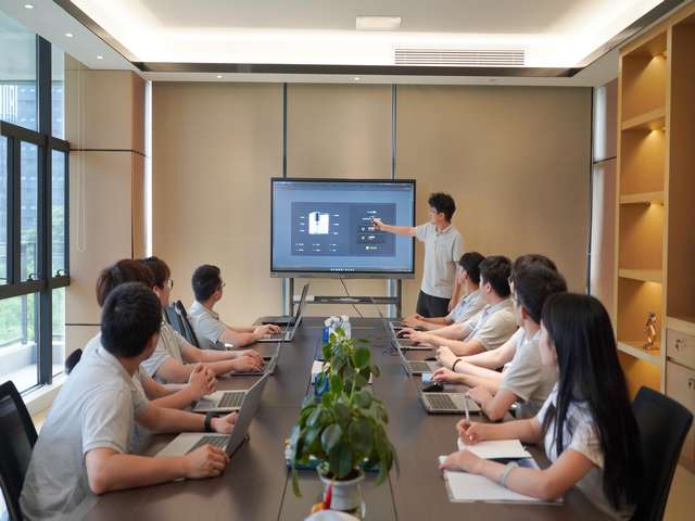 天津挑选网络测速怎么样