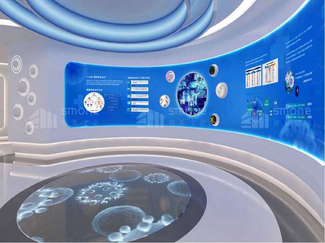 安徽穿梭车立体库分类