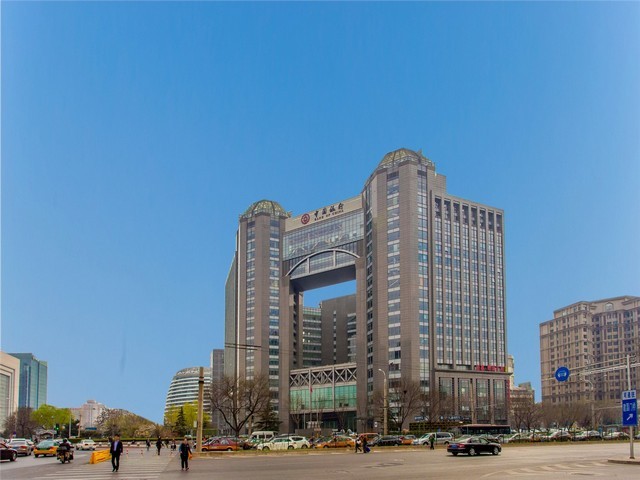 钦州特色广式点心如何加盟